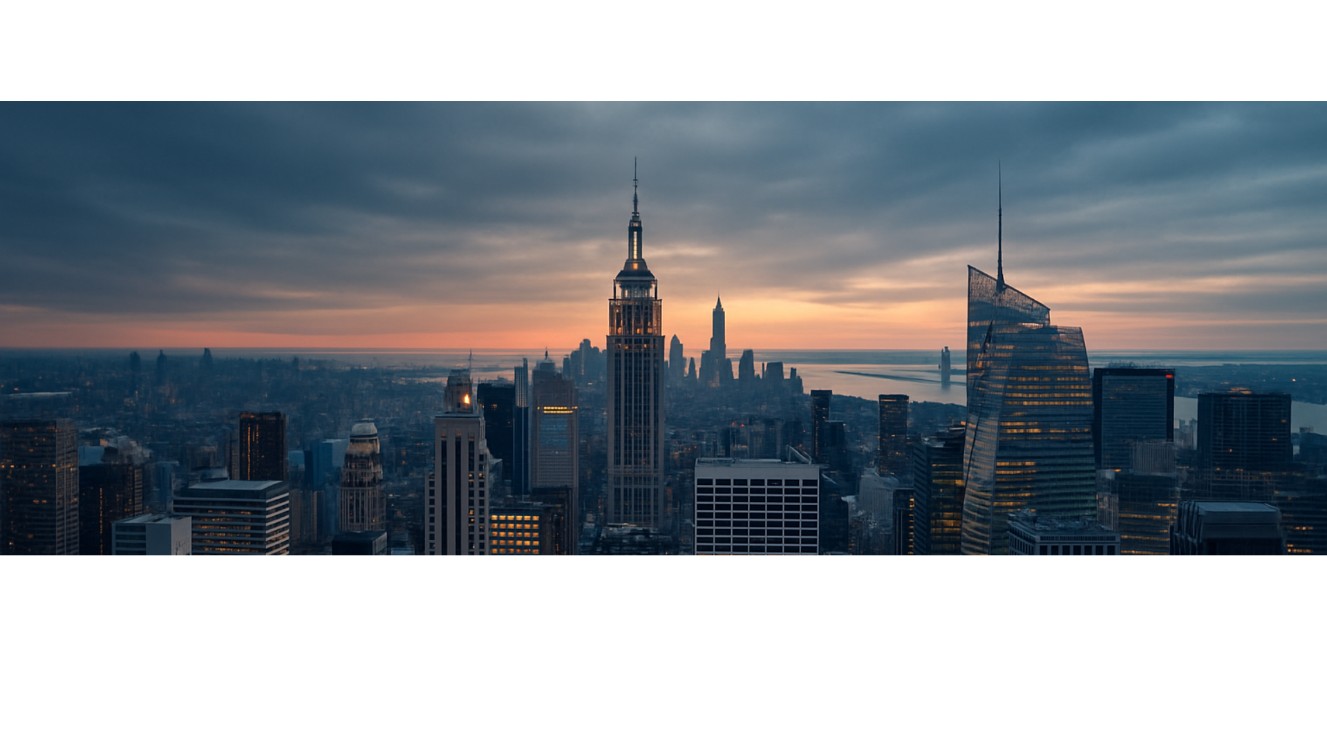 The Venus Group team